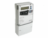 ACE SL7000 High-End Industrial Meter